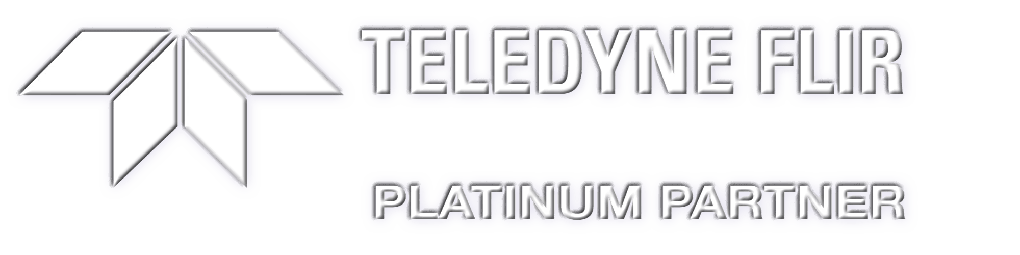 Teledyne-Platinum-Partner-Logo